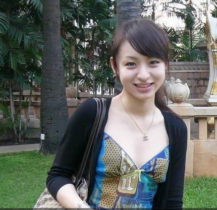 我的肌回忆untrimmed